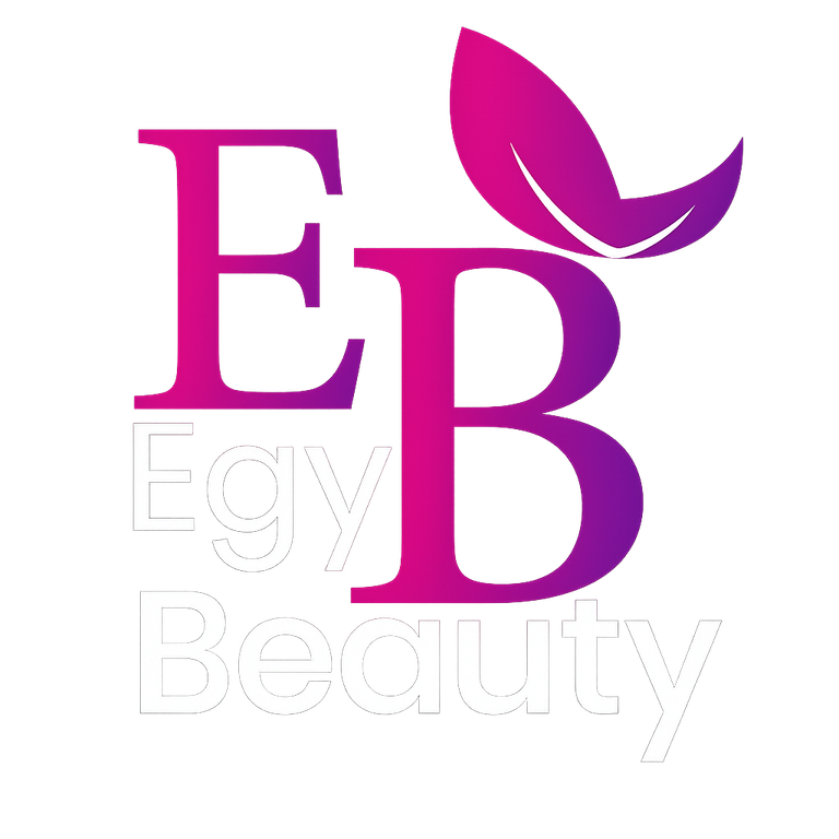 MYEGYBeauty